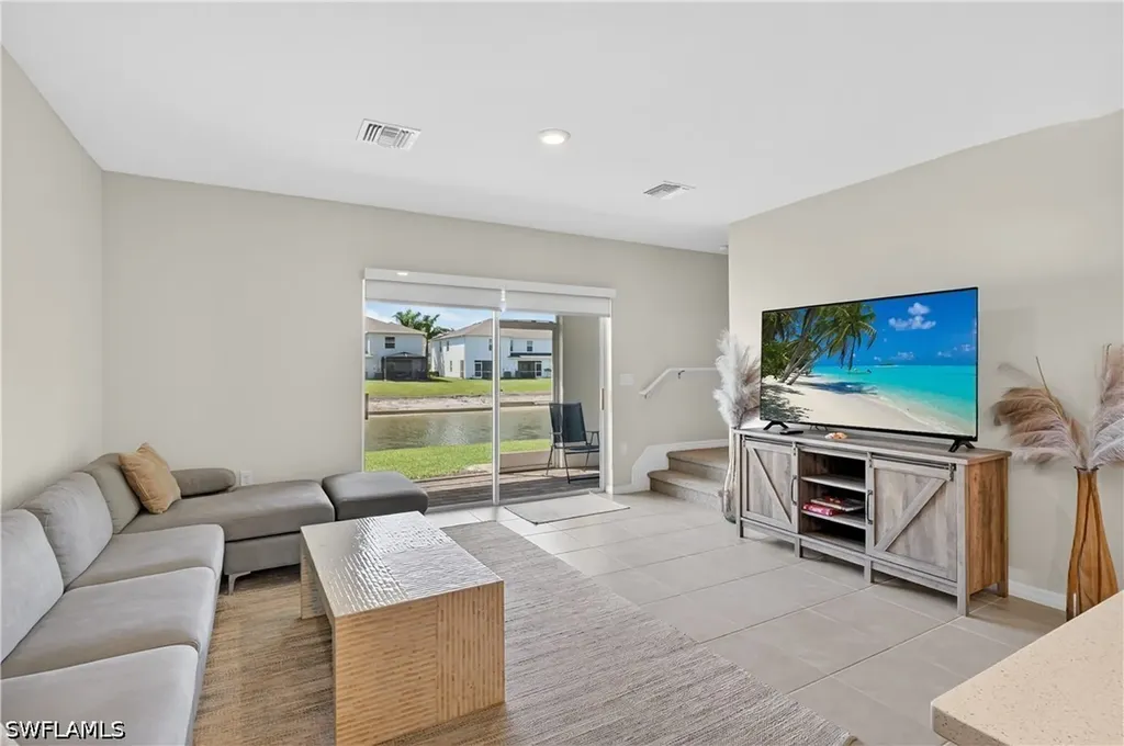 15396 Wildflower Circle Naples FL 34119