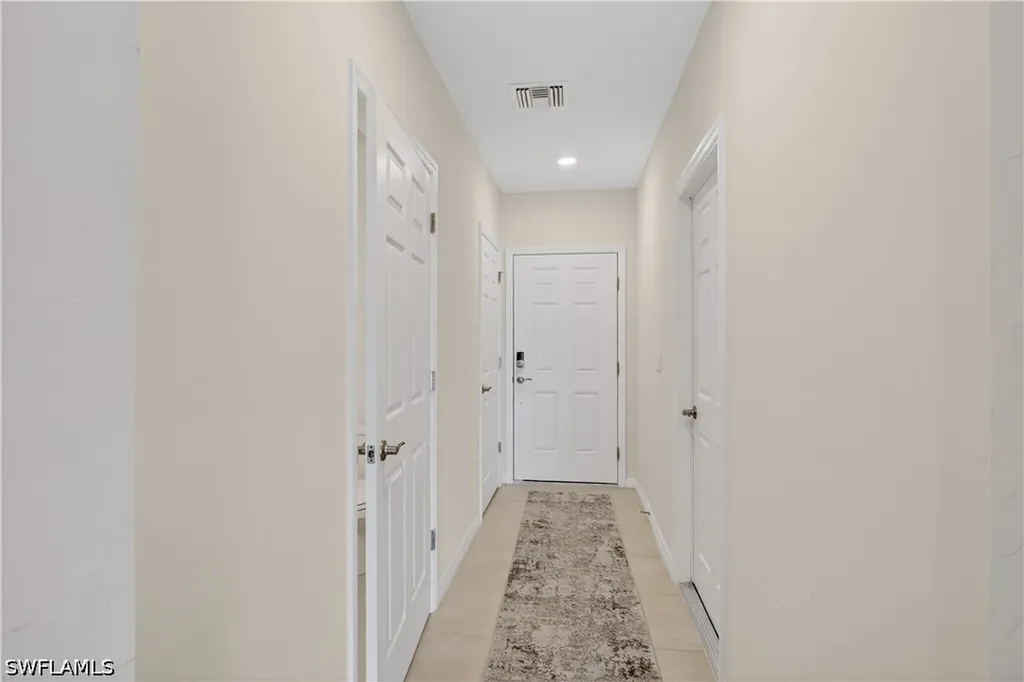 15396 Wildflower Circle Naples FL 34119