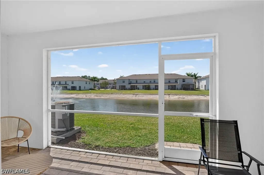 15396 Wildflower Circle Naples FL 34119