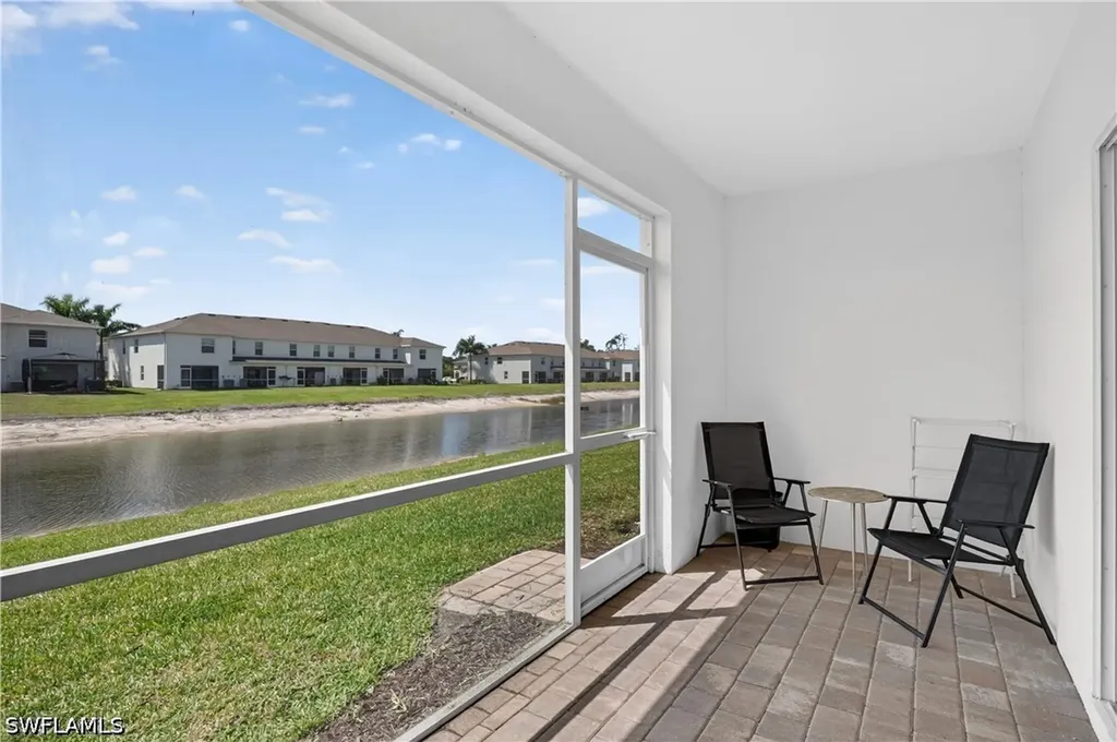 15396 Wildflower Circle Naples FL 34119