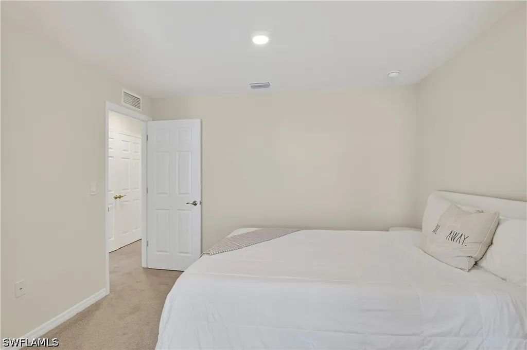 15396 Wildflower Circle Naples FL 34119