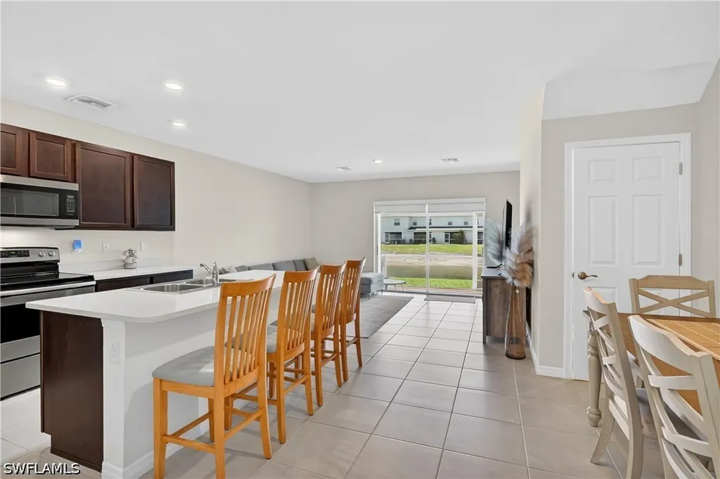 15396 Wildflower Circle Naples FL 34119
