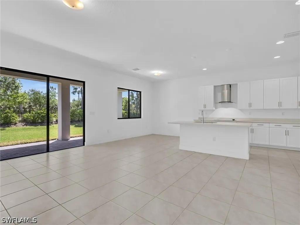 4996 Corrado Avenue Ave Maria FL 34142
