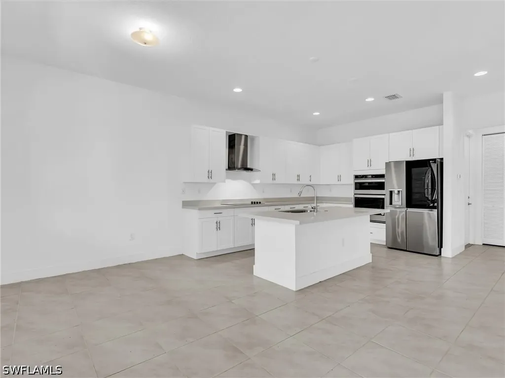 4996 Corrado Avenue Ave Maria FL 34142