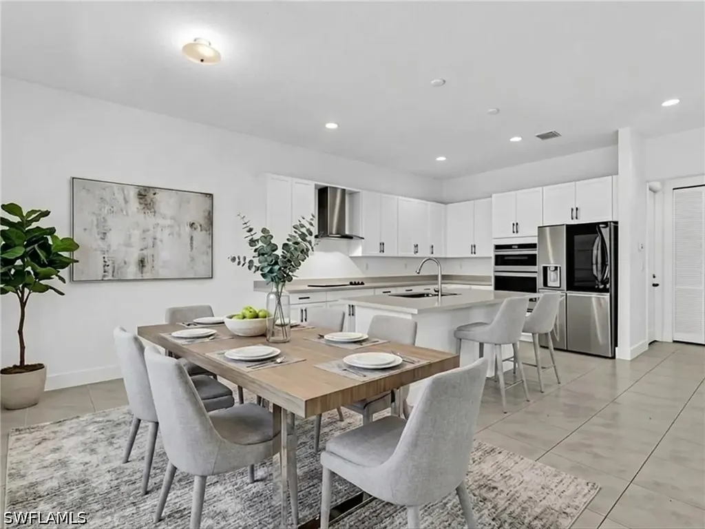 4996 Corrado Avenue Ave Maria FL 34142
