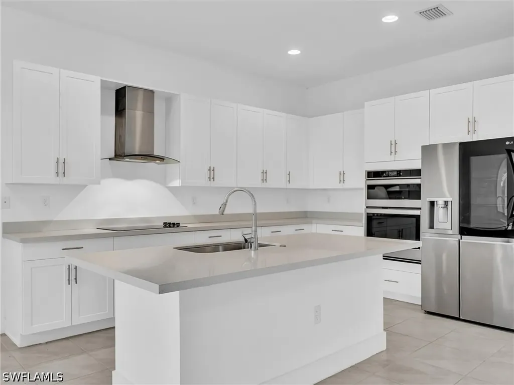 4996 Corrado Avenue Ave Maria FL 34142
