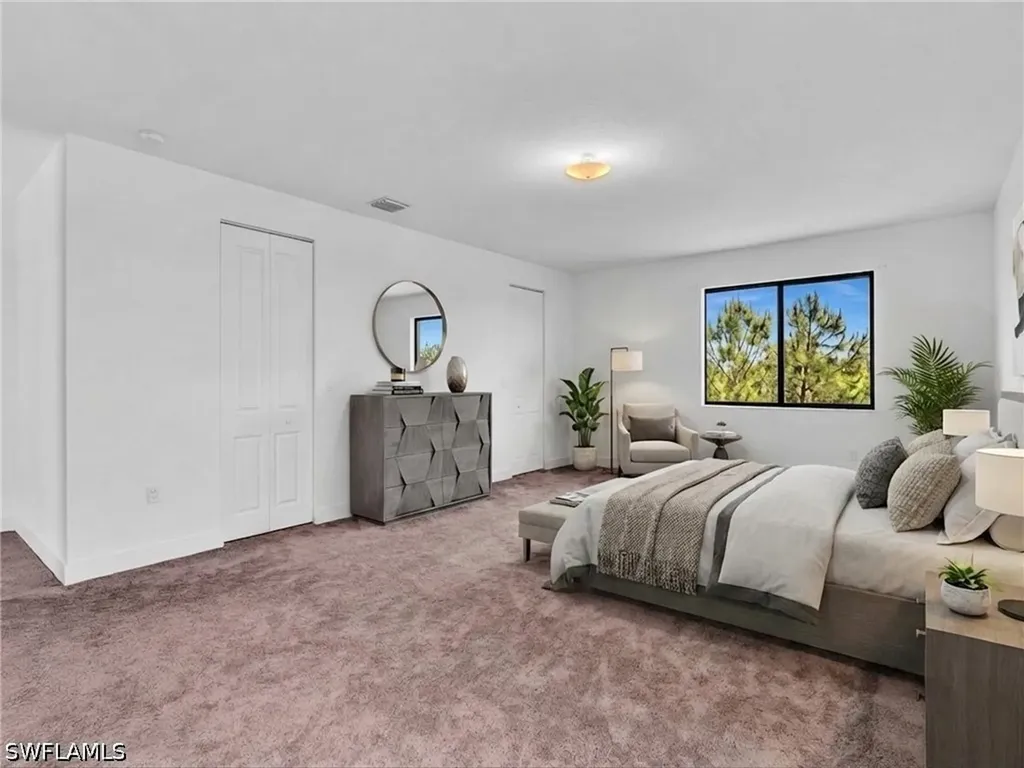 4996 Corrado Avenue Ave Maria FL 34142