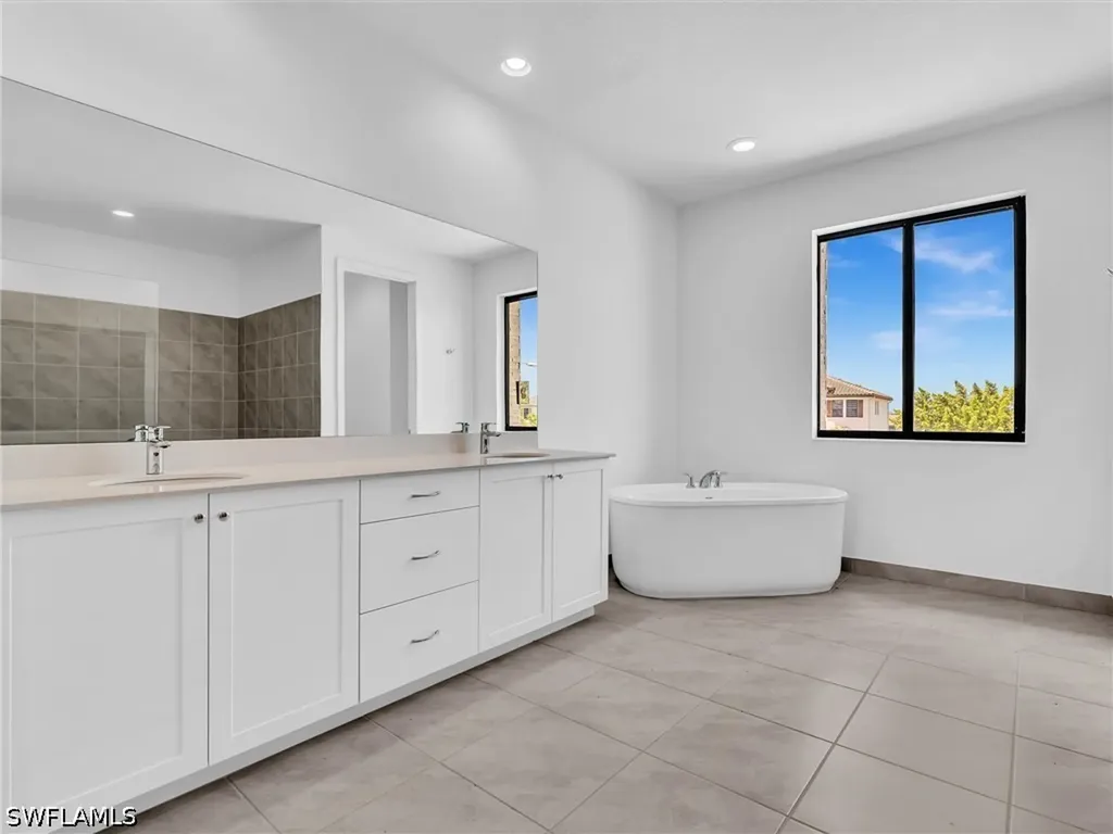 4996 Corrado Avenue Ave Maria FL 34142