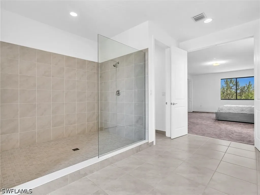 4996 Corrado Avenue Ave Maria FL 34142