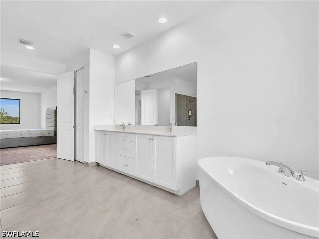 4996 Corrado Avenue Ave Maria FL 34142