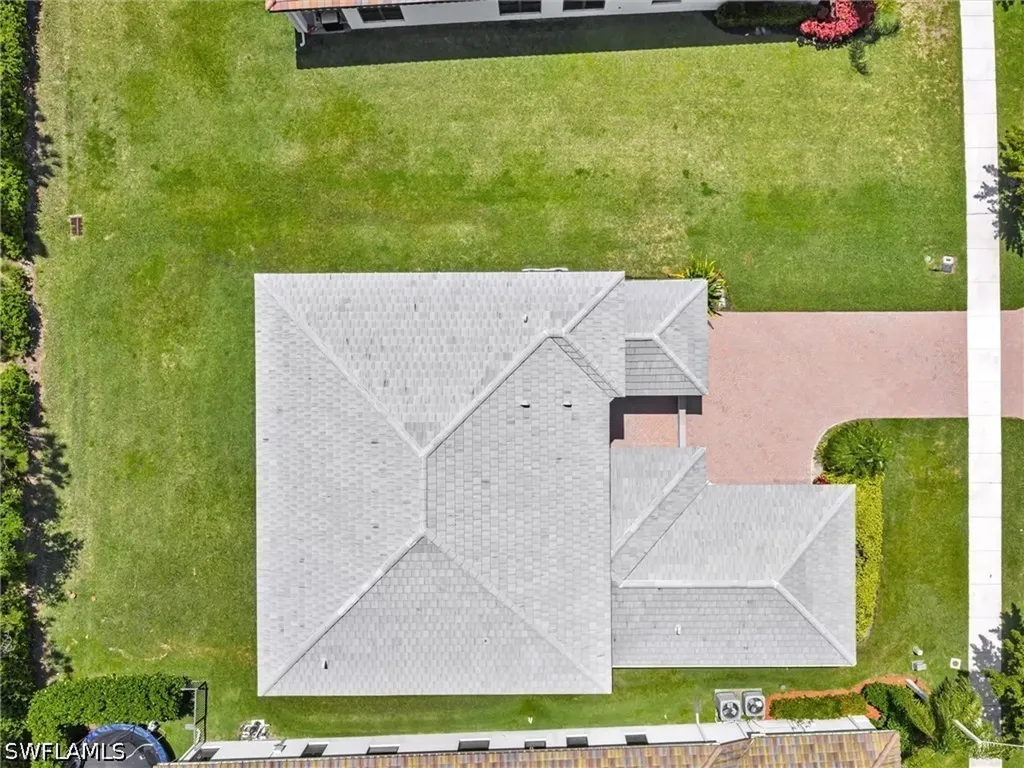 4996 Corrado Avenue Ave Maria FL 34142