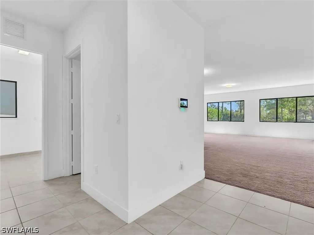 4996 Corrado Avenue Ave Maria FL 34142