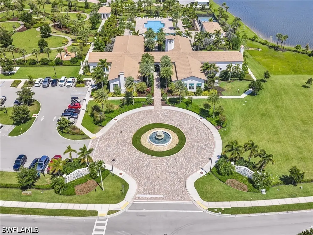 4996 Corrado Avenue Ave Maria FL 34142