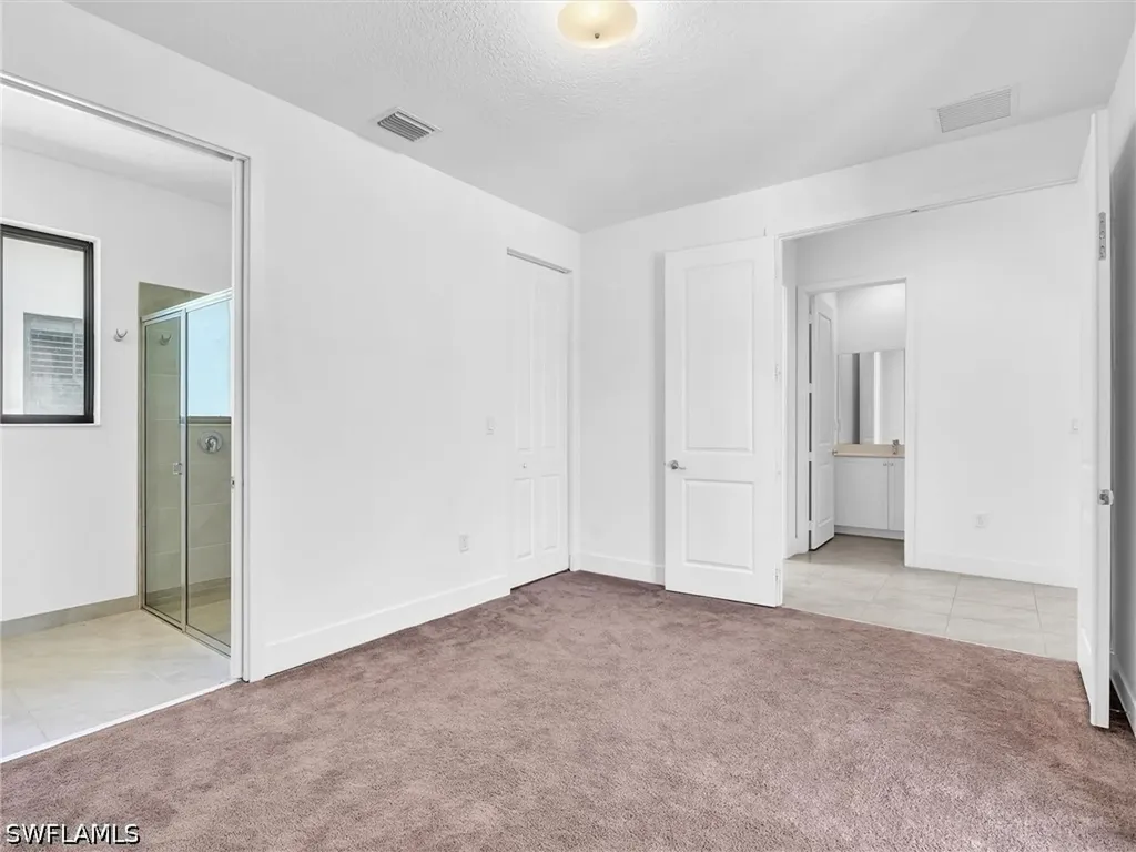 4996 Corrado Avenue Ave Maria FL 34142