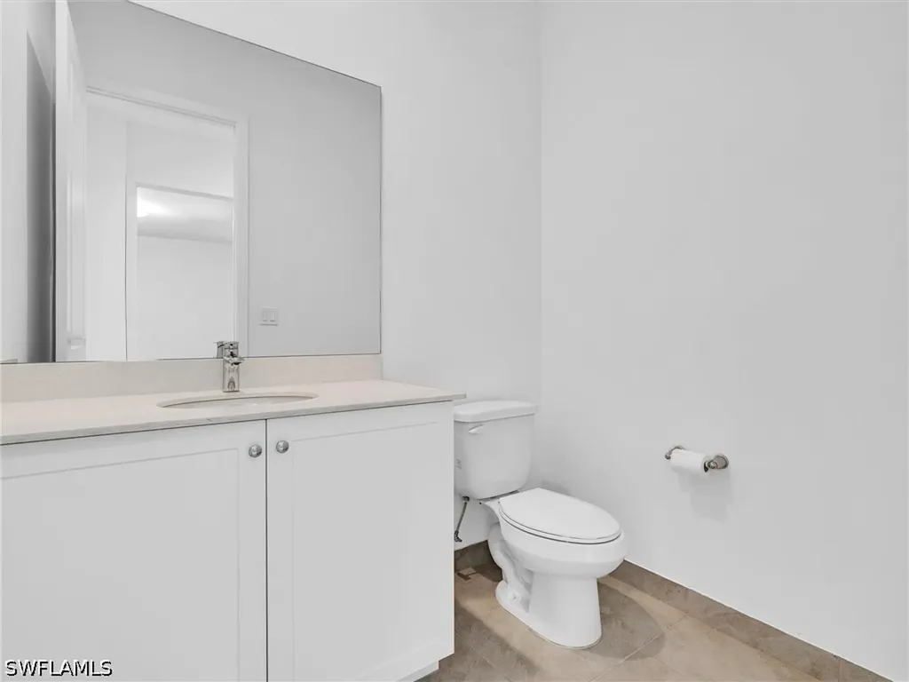 4996 Corrado Avenue Ave Maria FL 34142