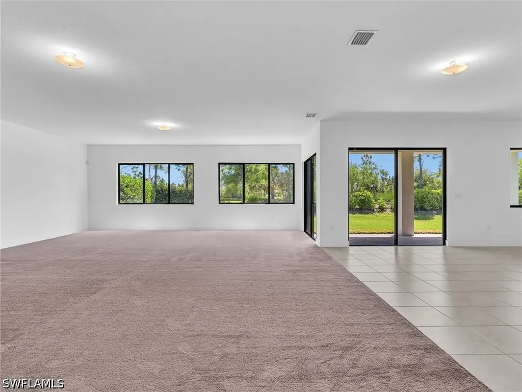 4996 Corrado Avenue Ave Maria FL 34142
