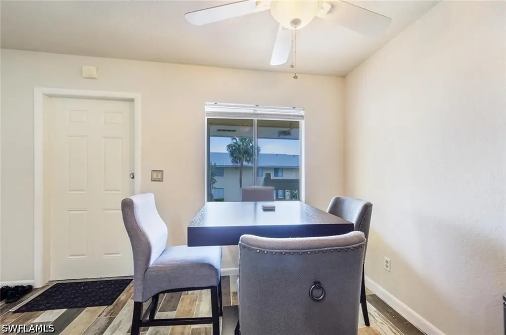 4625 Bayshore Drive Naples FL 34112