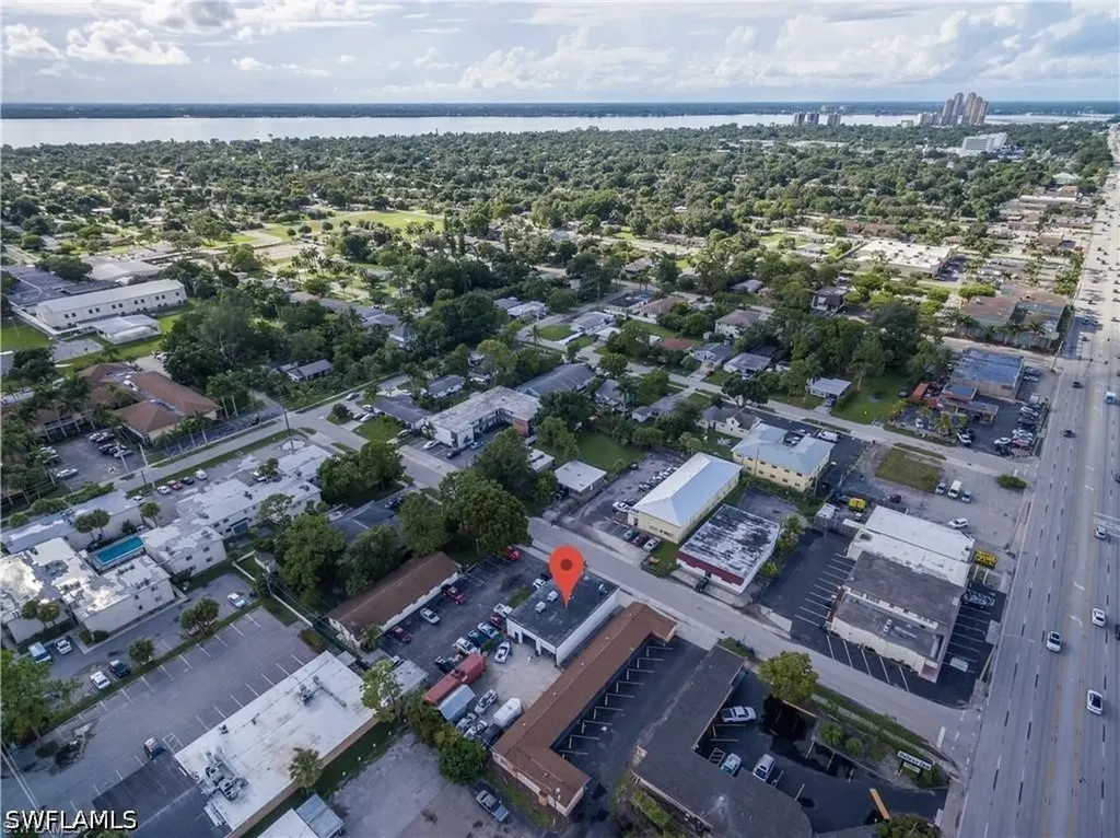 1950 Ricardo Avenue Fort Myers FL 33901