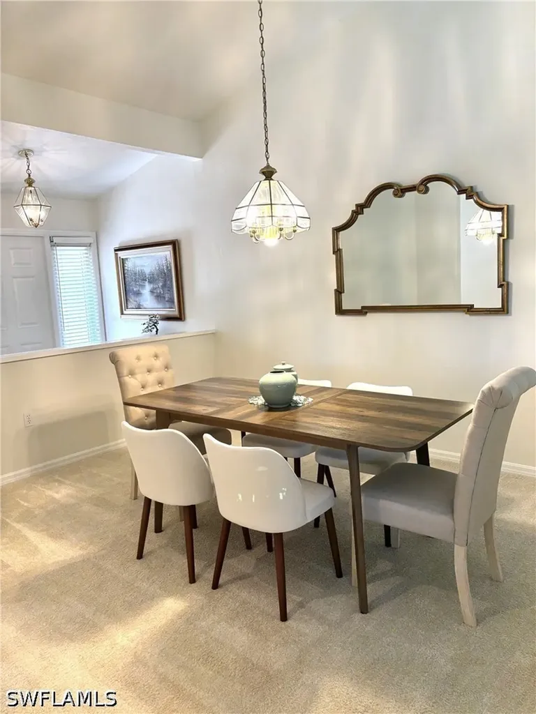 20210 Golden Panther Drive Estero FL 33928
