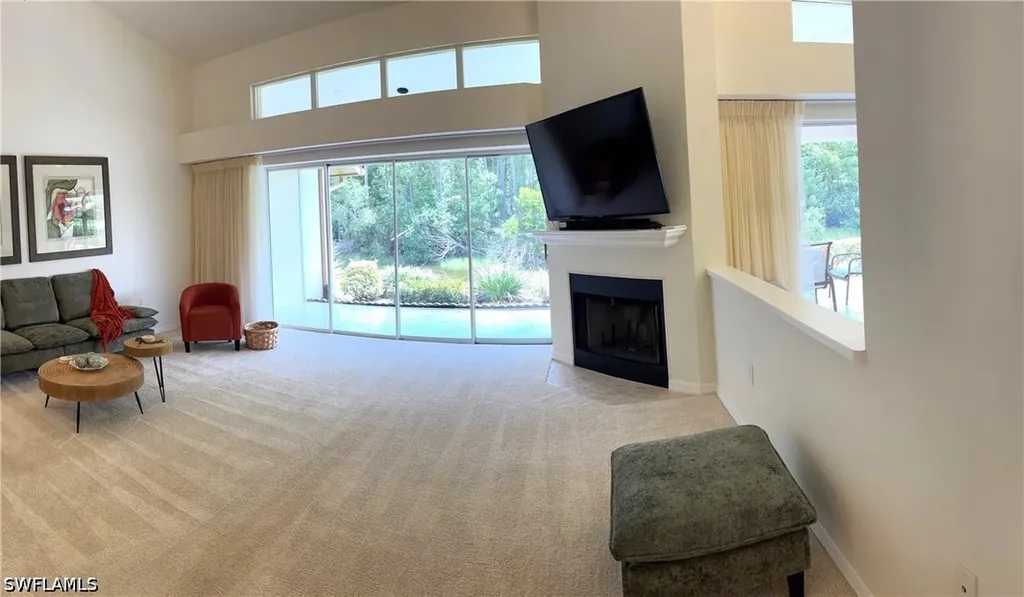 20210 Golden Panther Drive Estero FL 33928