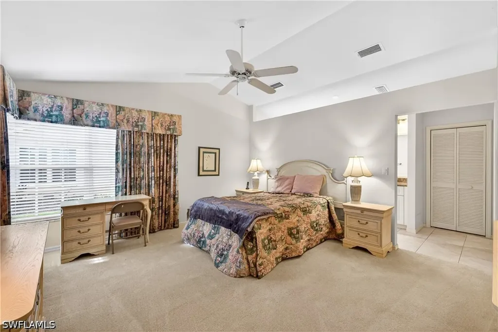 20210 Golden Panther Drive Estero FL 33928