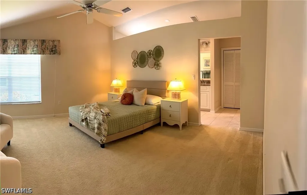 20210 Golden Panther Drive Estero FL 33928