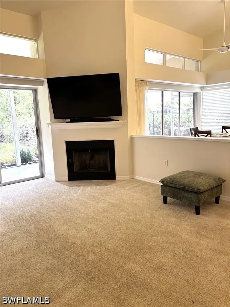 20210 Golden Panther Drive Estero FL 33928
