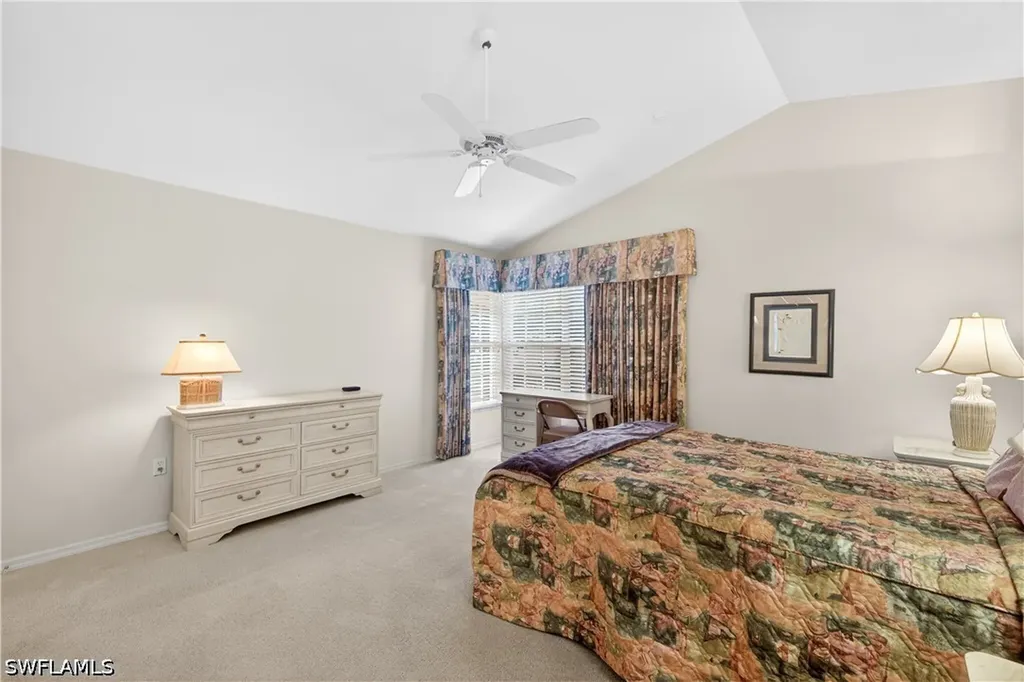 20210 Golden Panther Drive Estero FL 33928