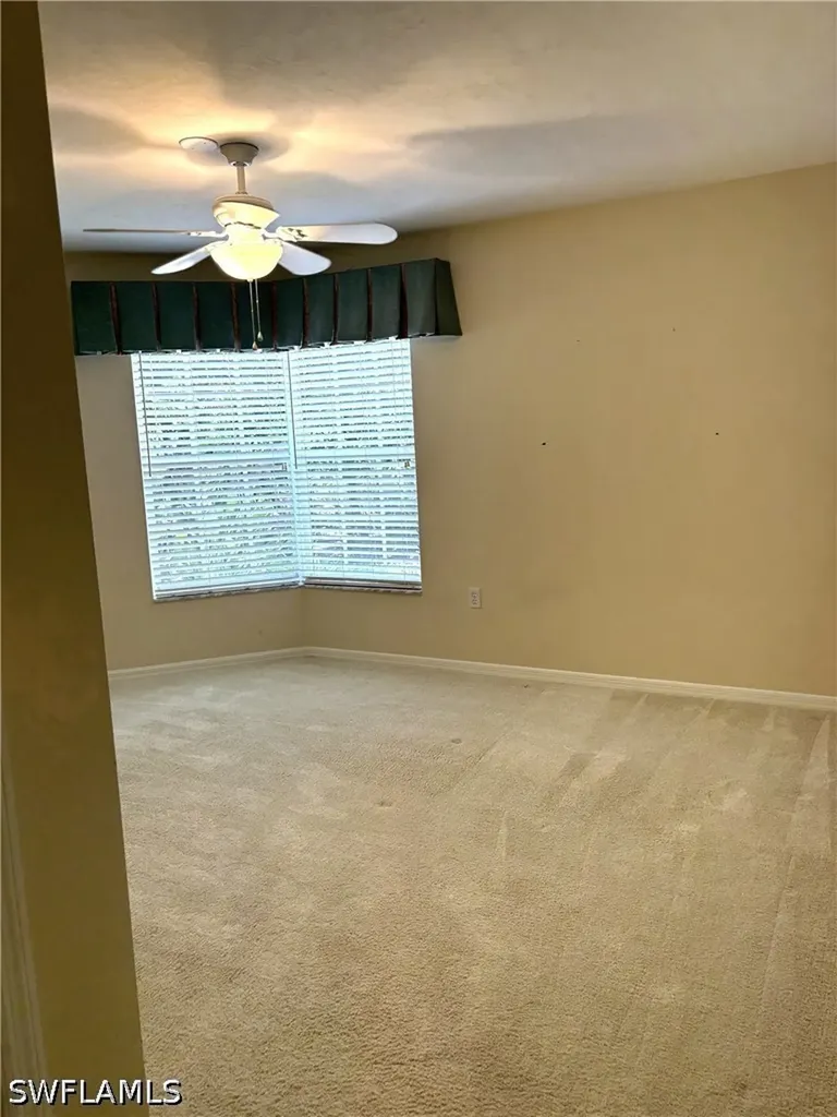 20210 Golden Panther Drive Estero FL 33928