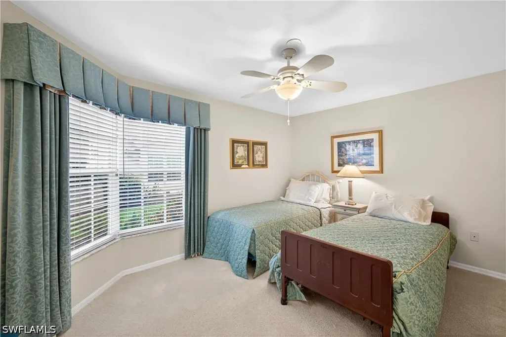 20210 Golden Panther Drive Estero FL 33928