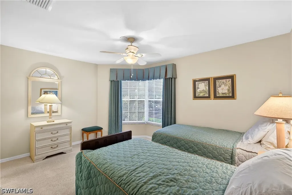 20210 Golden Panther Drive Estero FL 33928