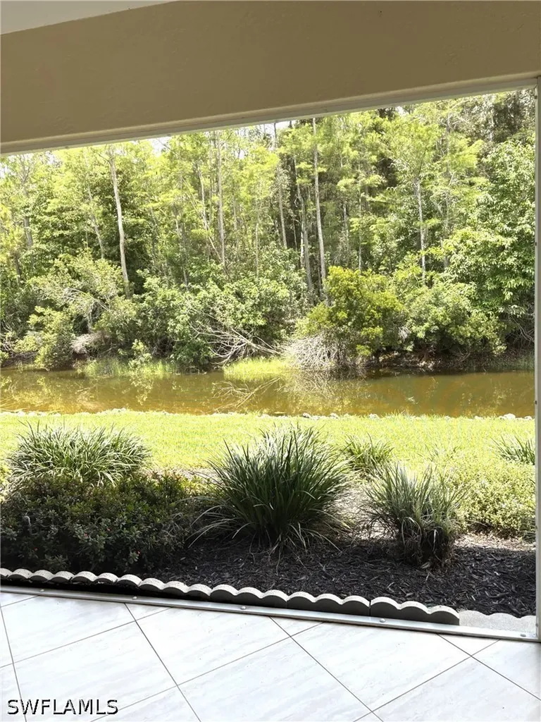 20210 Golden Panther Drive Estero FL 33928