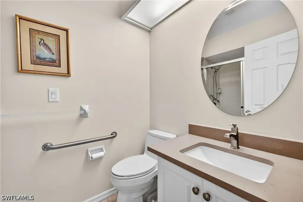 20210 Golden Panther Drive Estero FL 33928