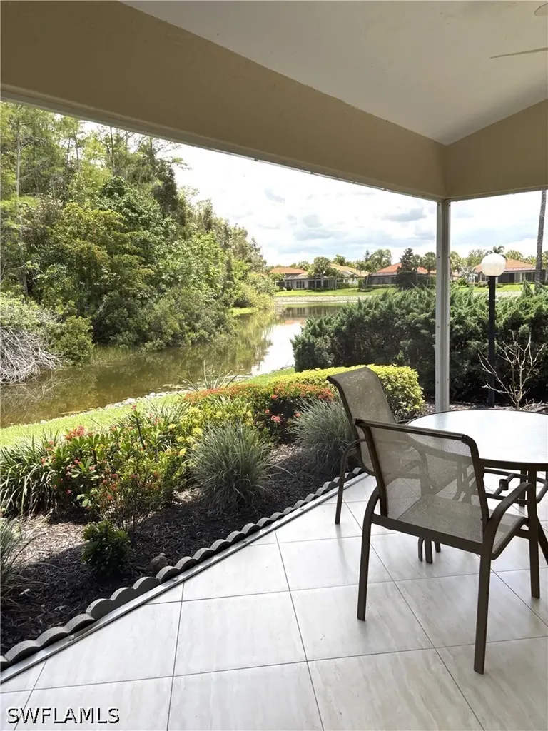 20210 Golden Panther Drive Estero FL 33928