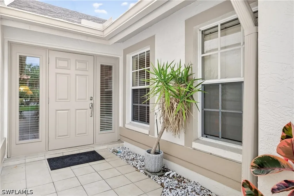 20210 Golden Panther Drive Estero FL 33928