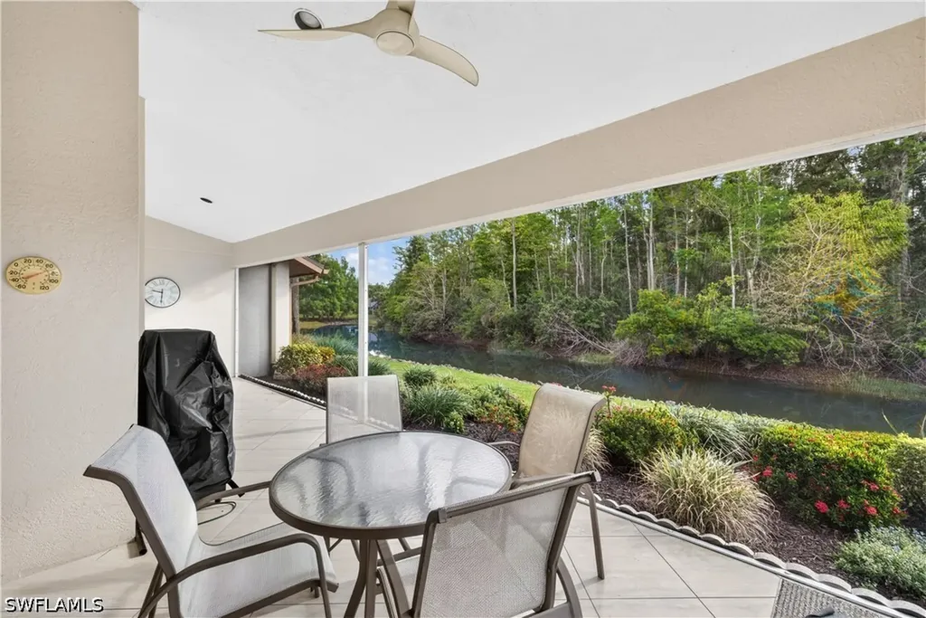 20210 Golden Panther Drive Estero FL 33928