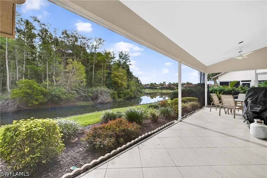 20210 Golden Panther Drive Estero FL 33928