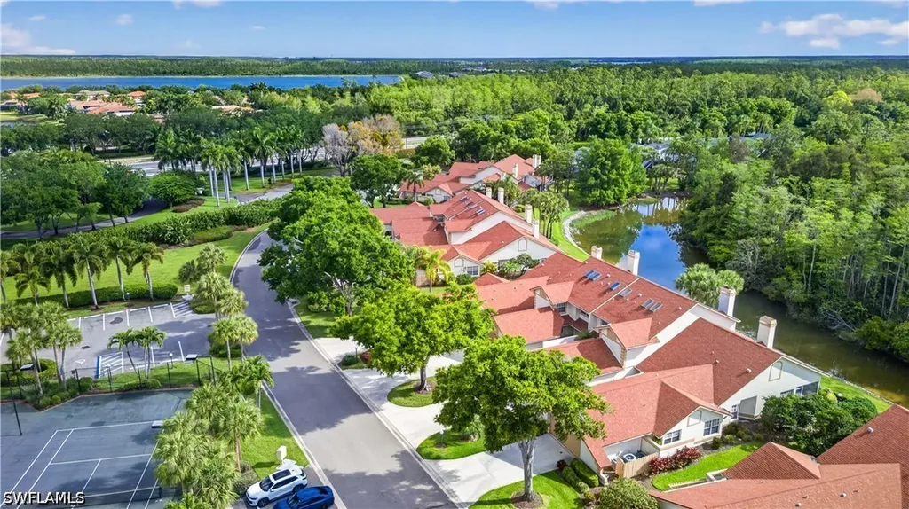 20210 Golden Panther Drive Estero FL 33928
