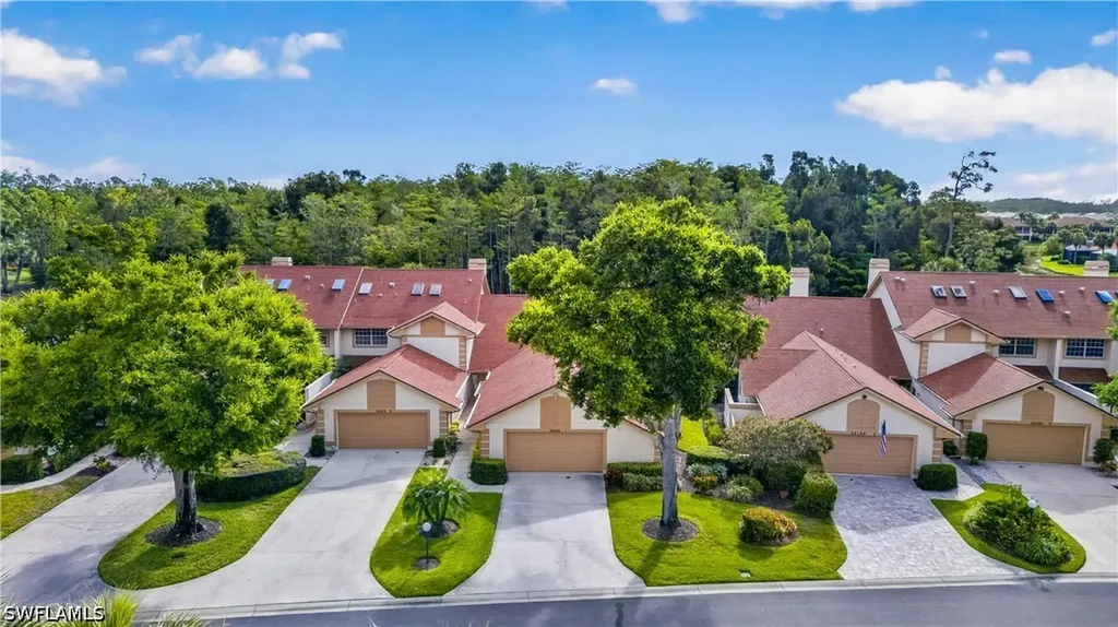 20210 Golden Panther Drive Estero FL 33928