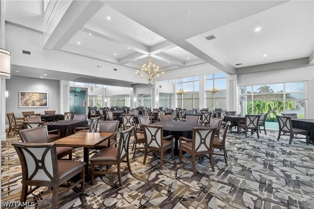 20210 Golden Panther Drive Estero FL 33928