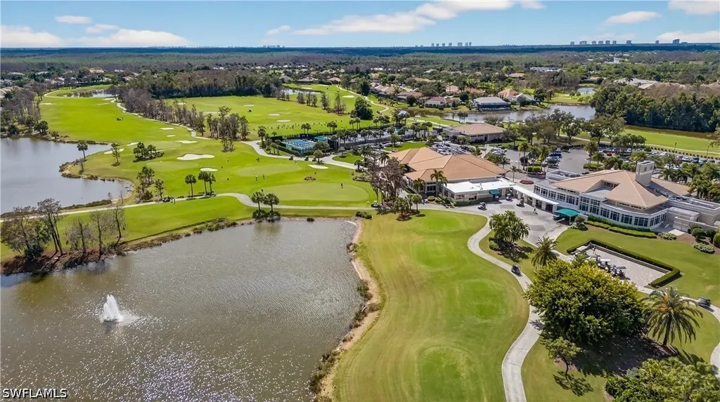 20210 Golden Panther Drive Estero FL 33928