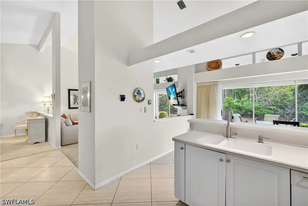 20210 Golden Panther Drive Estero FL 33928