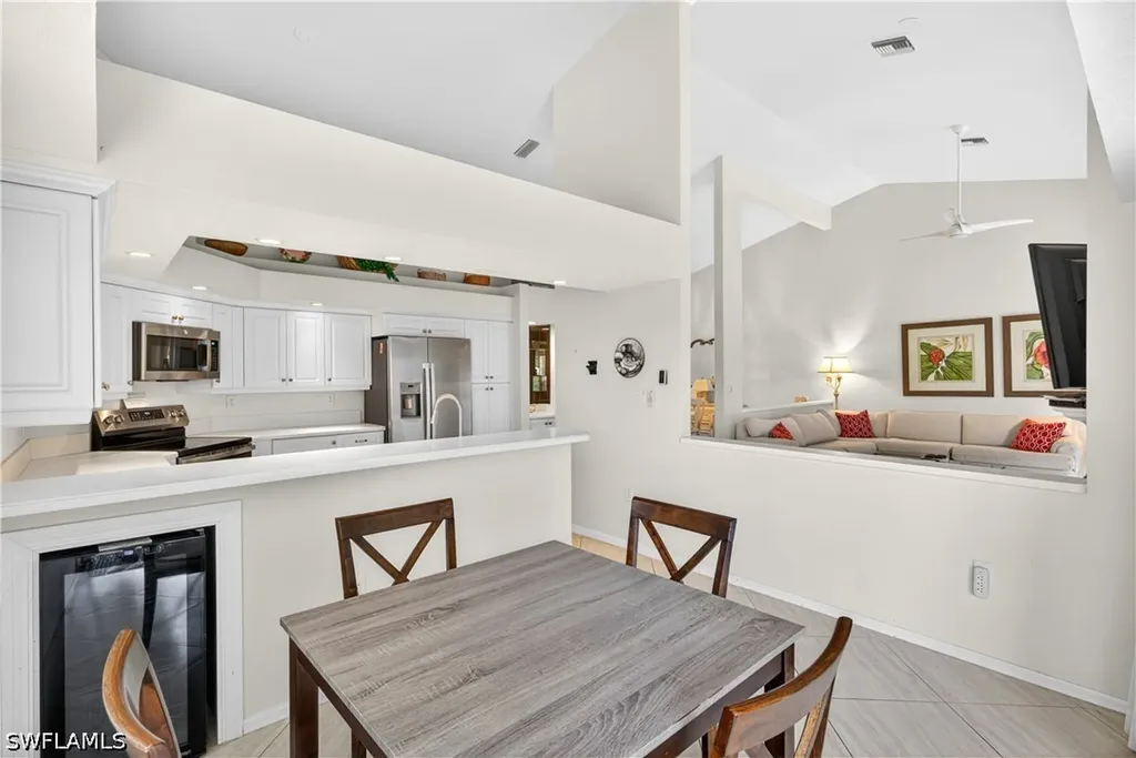 20210 Golden Panther Drive Estero FL 33928