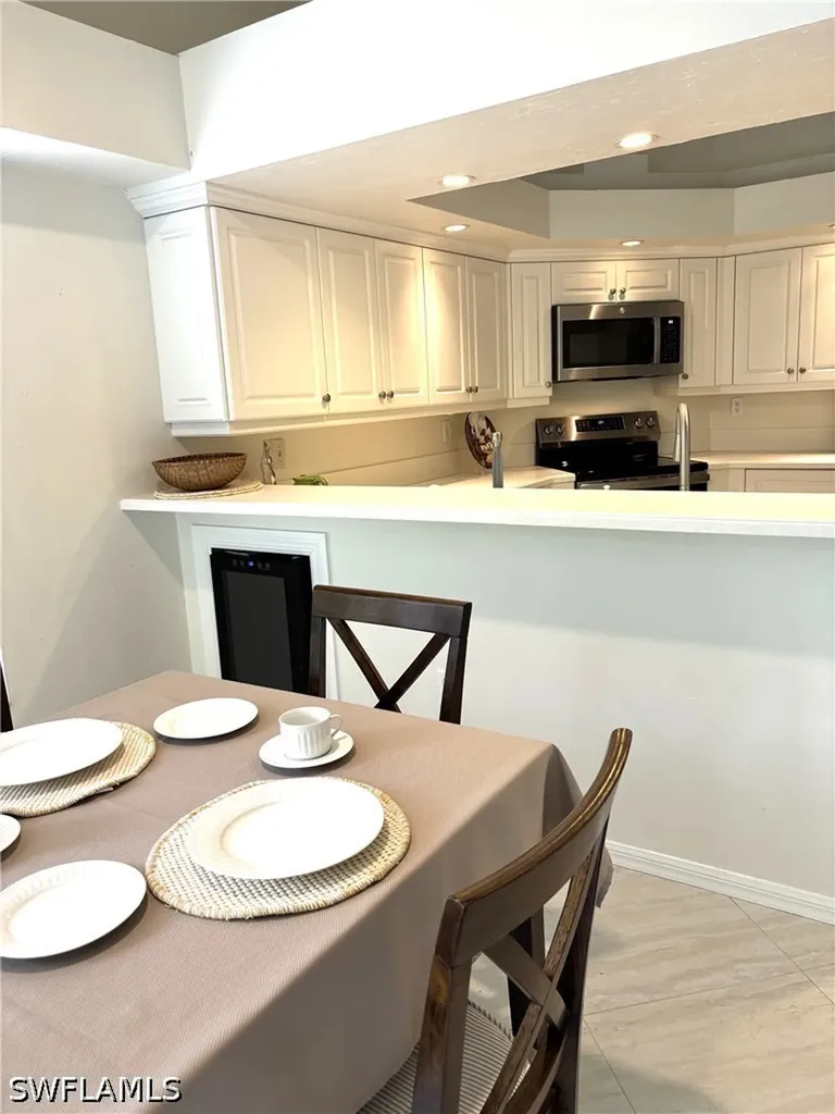20210 Golden Panther Drive Estero FL 33928