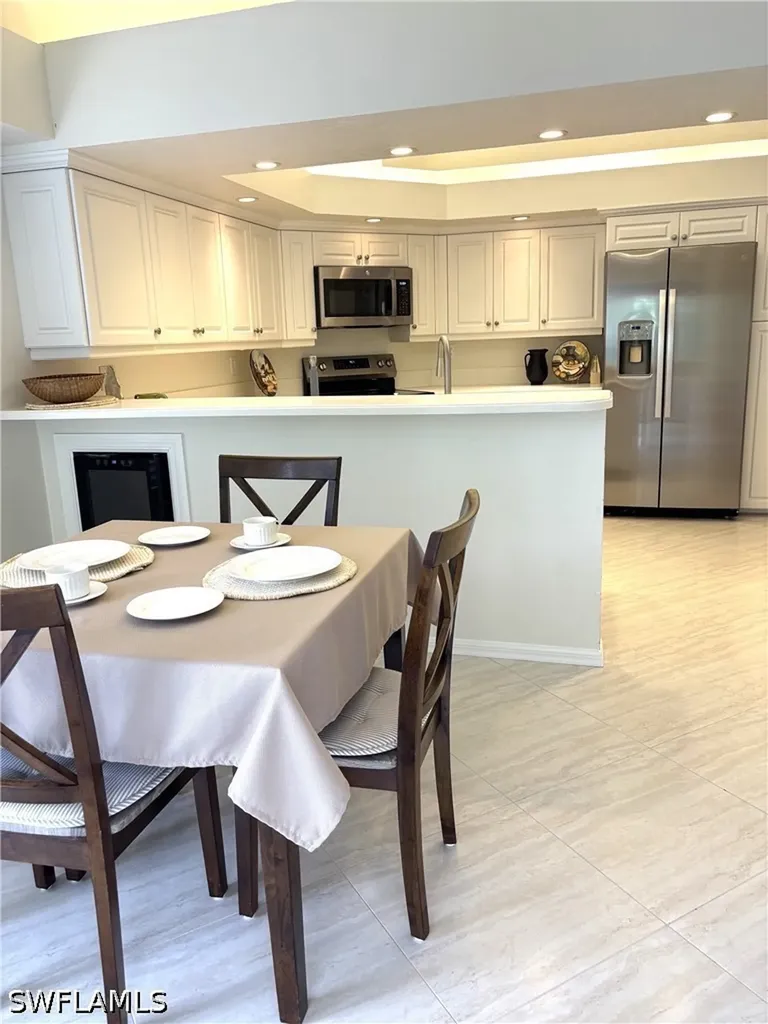 20210 Golden Panther Drive Estero FL 33928
