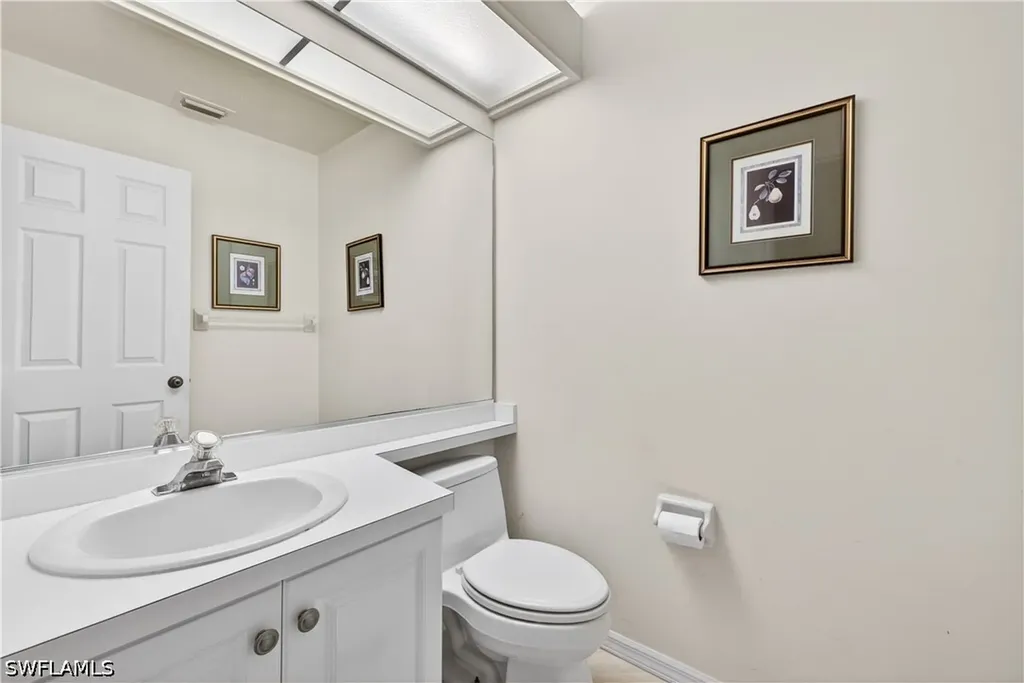 20210 Golden Panther Drive Estero FL 33928