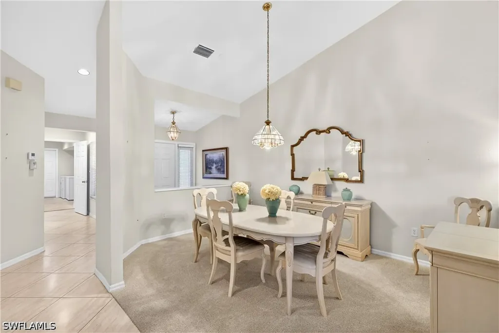 20210 Golden Panther Drive Estero FL 33928
