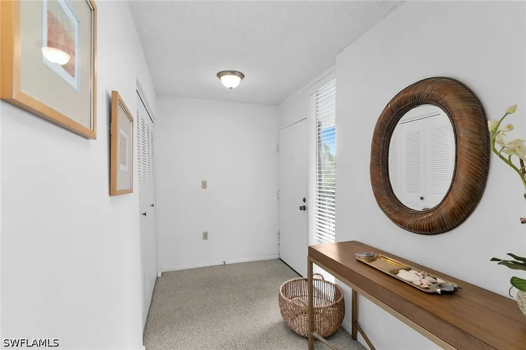 601 Seaview Court Marco Island FL 34145