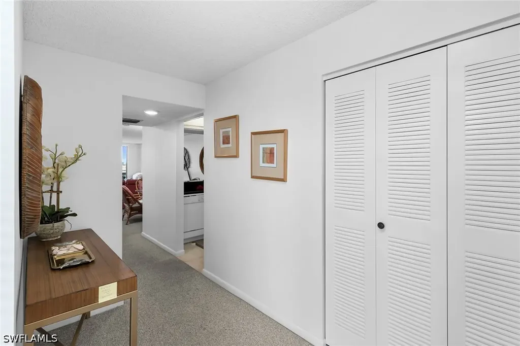 601 Seaview Court Marco Island FL 34145