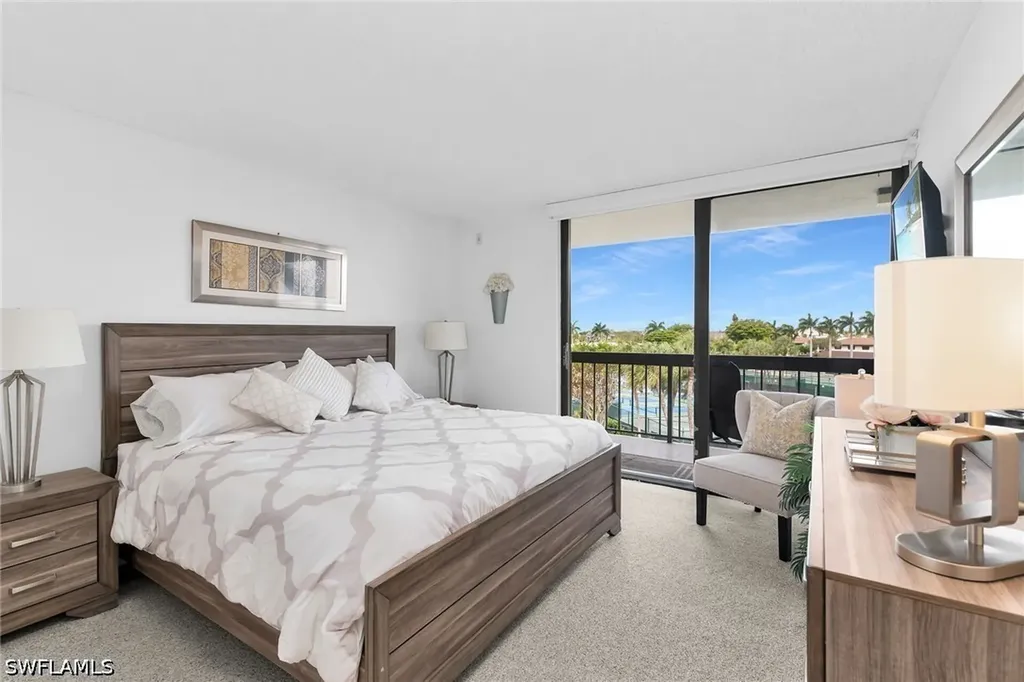 601 Seaview Court Marco Island FL 34145